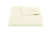 Elliot Coverlet