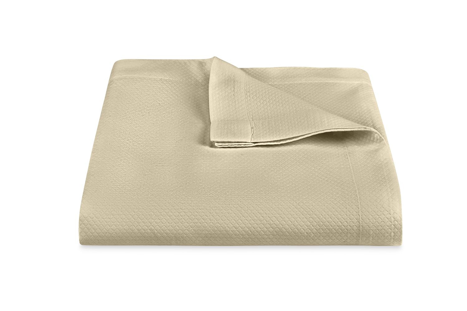 Elliot Coverlet