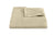 Elliot Coverlet