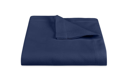 Elliot Coverlet