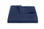 Elliot Coverlet