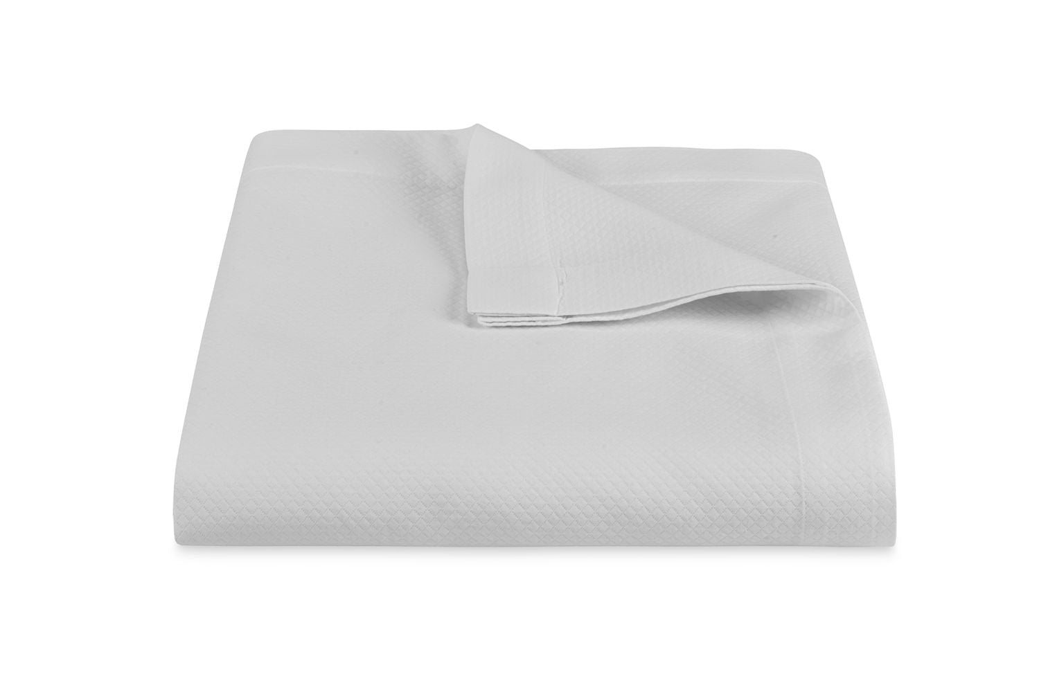 Elliot Coverlet