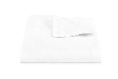 Elliot Coverlet