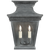Elsinore Medium 3/4 Wall Lantern
