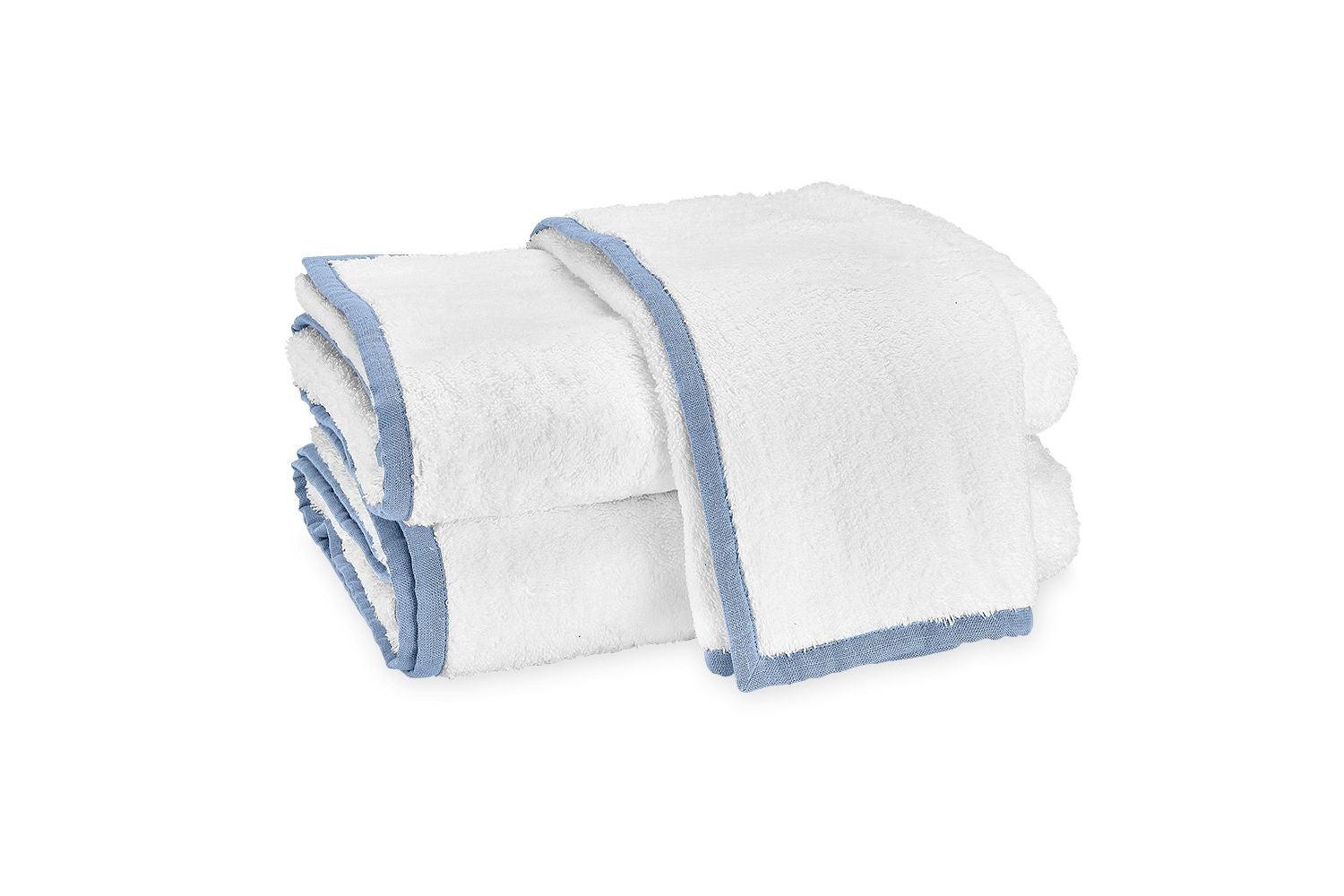Enzo Towels