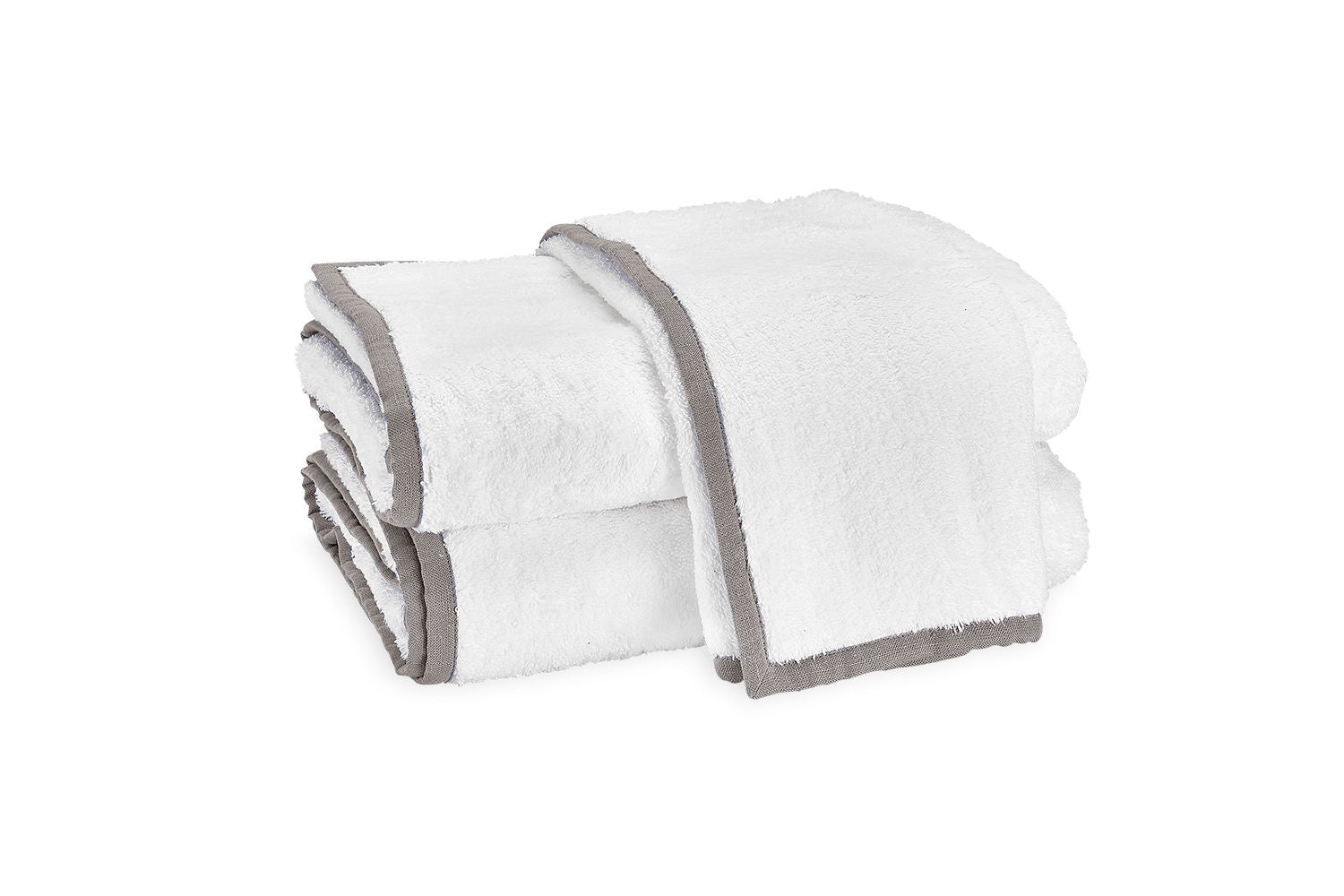 Enzo Towels