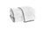 Enzo Towels