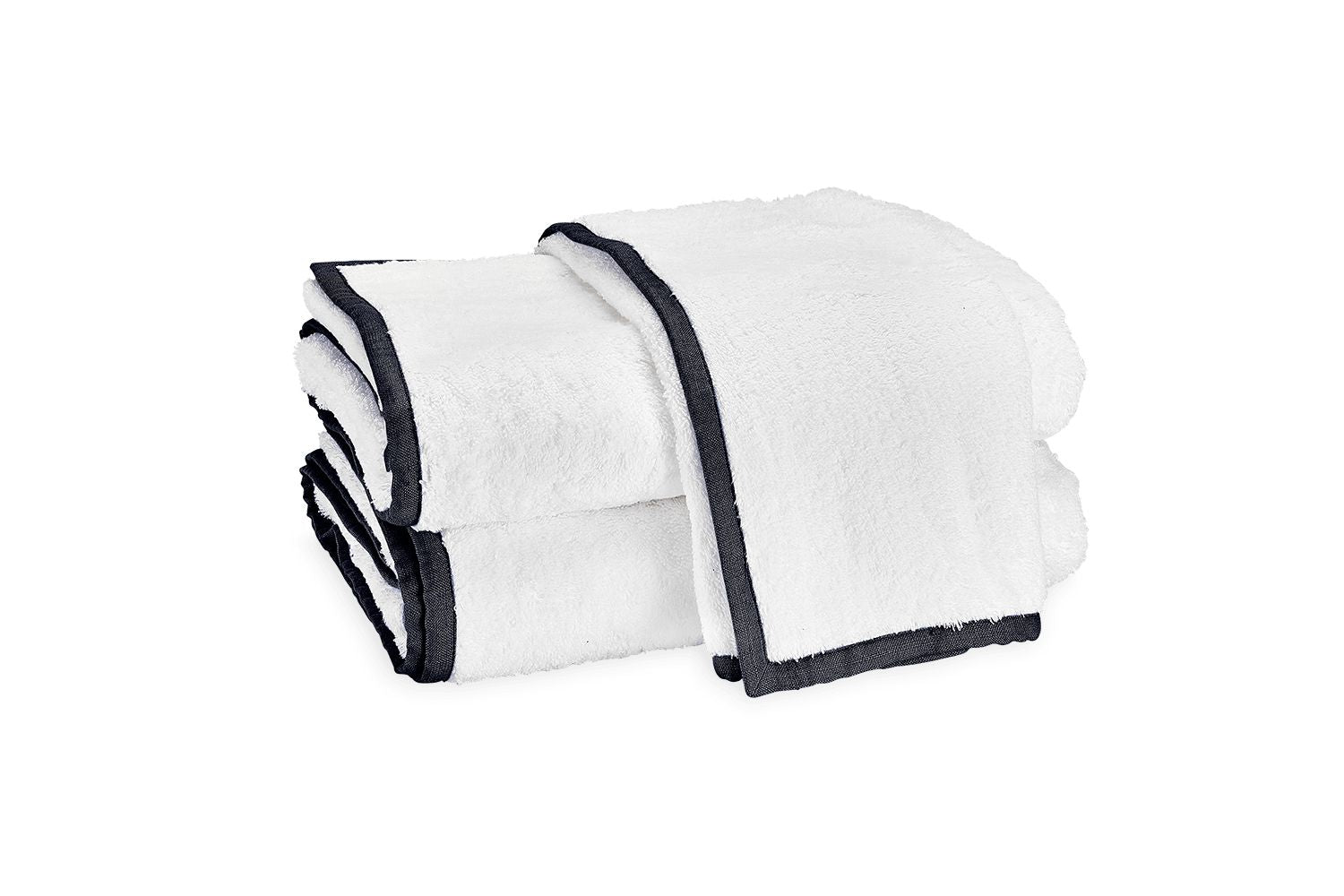 Enzo Towels