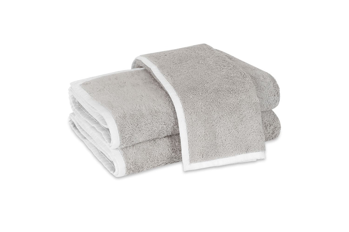 Enzo Towels
