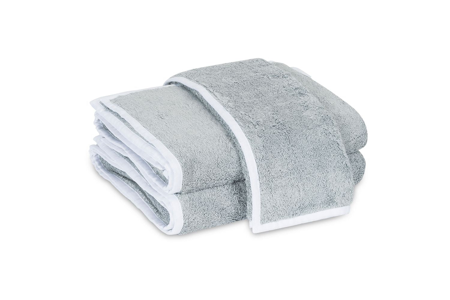 Enzo Towels