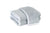 Enzo Towels