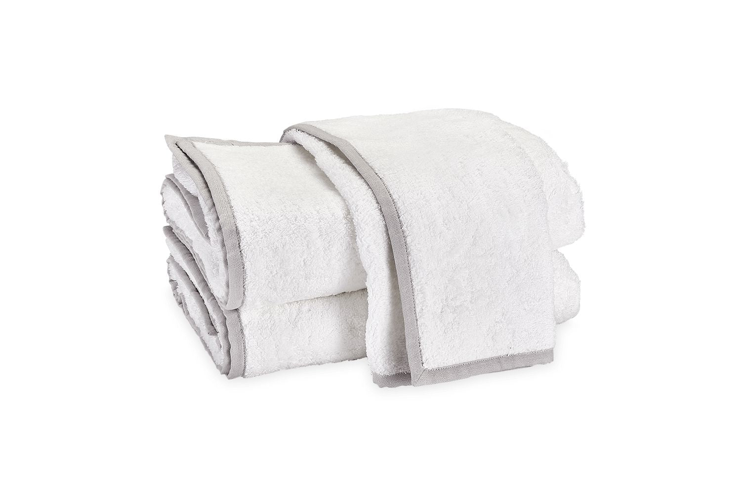 Enzo Towels