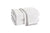 Enzo Towels