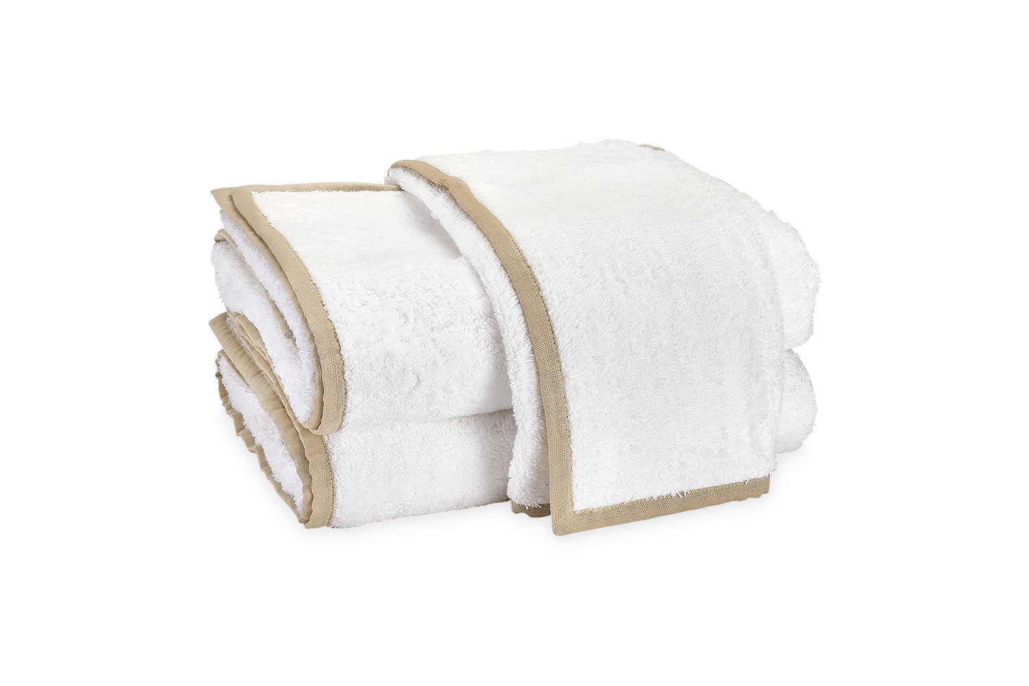 Enzo Towels