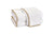 Enzo Towels