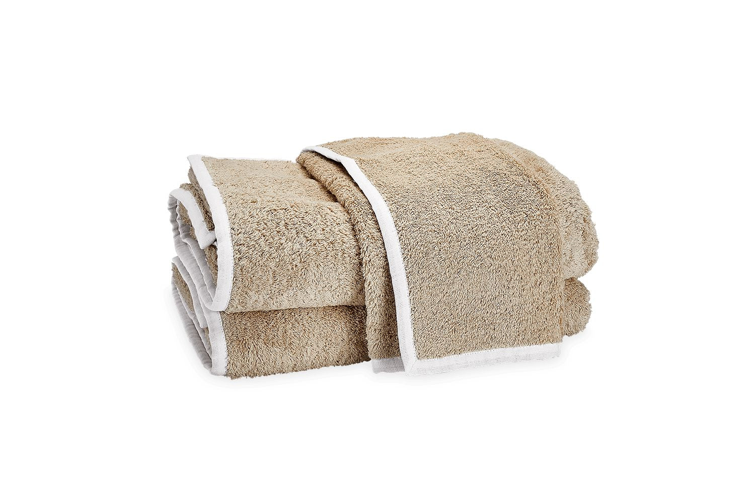 Enzo Towels