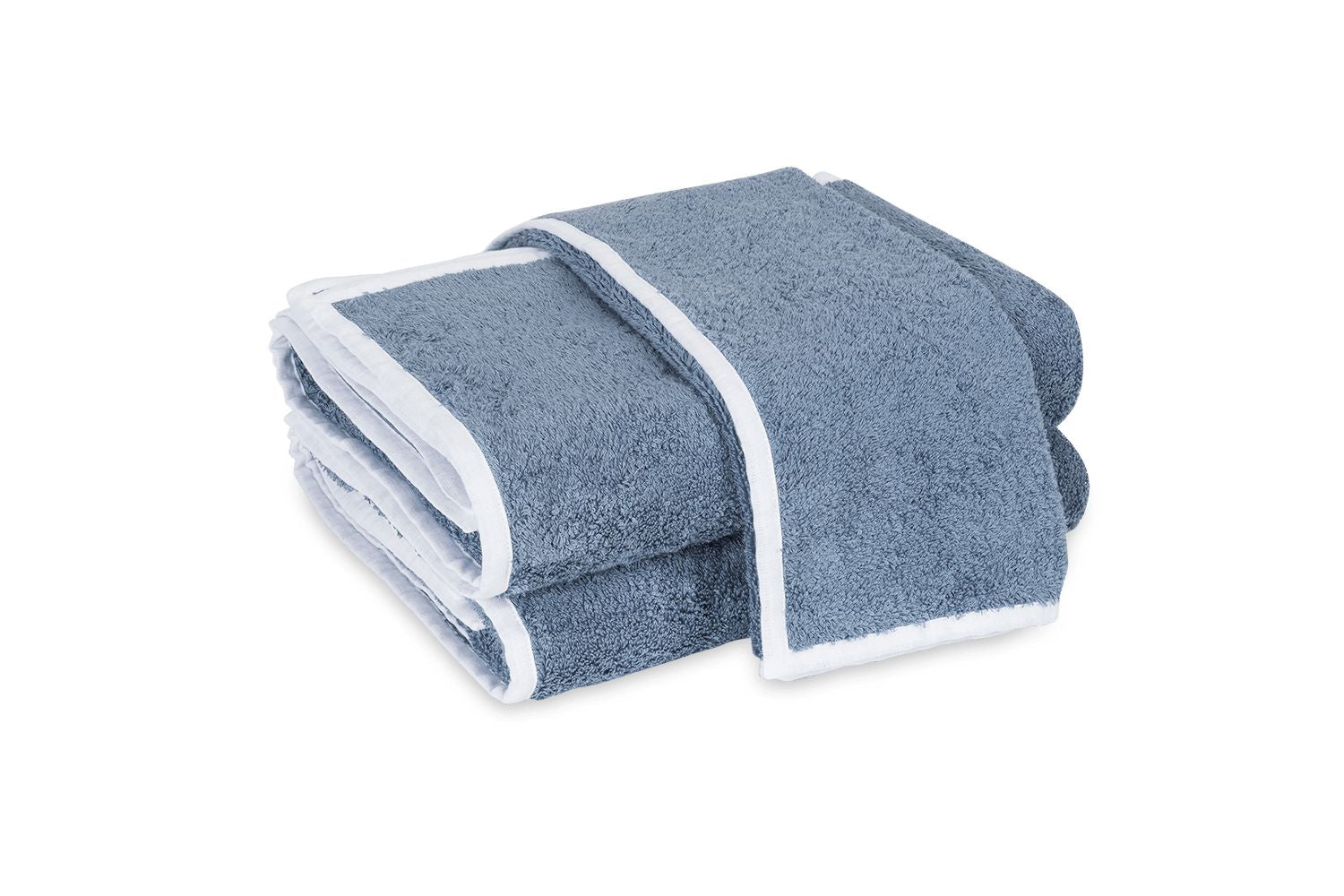 Enzo Towels