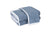 Enzo Towels