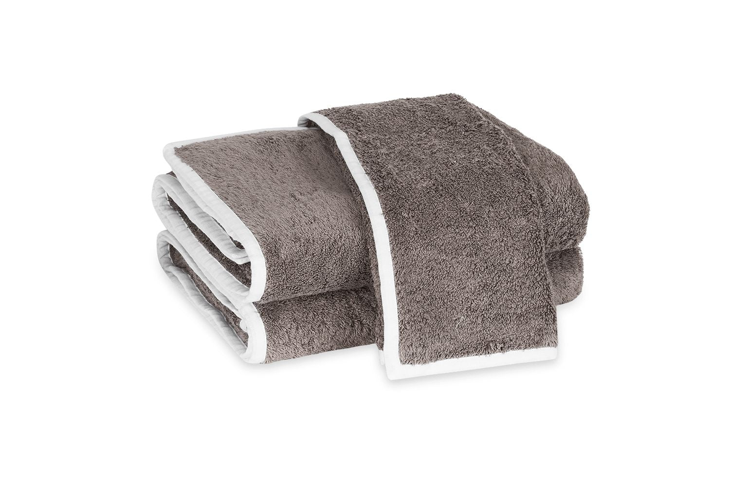 Enzo Towels