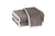 Enzo Towels