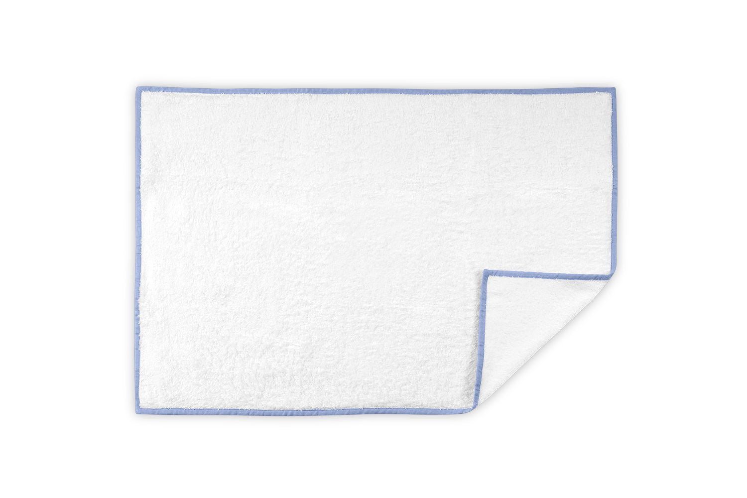 Enzo Tub Mat