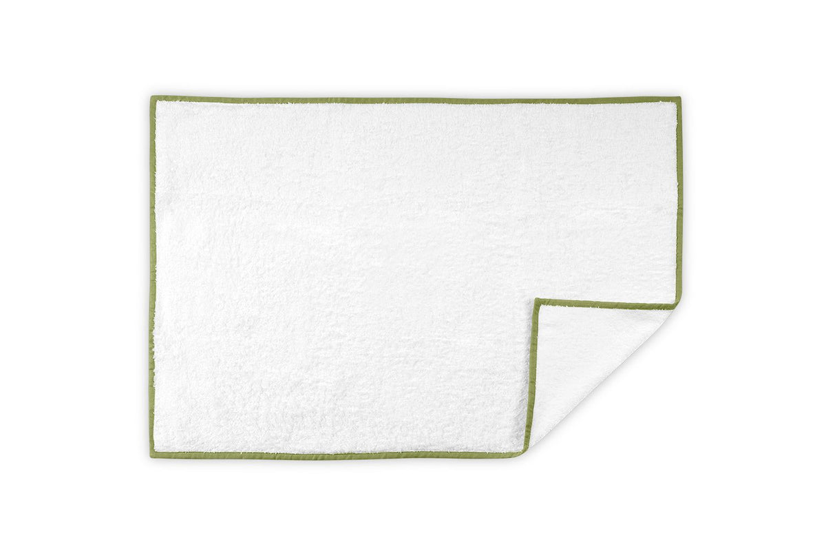 Enzo Tub Mat