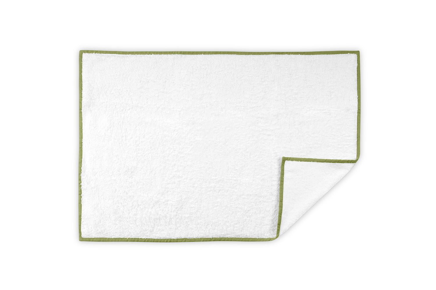 Enzo Tub Mat