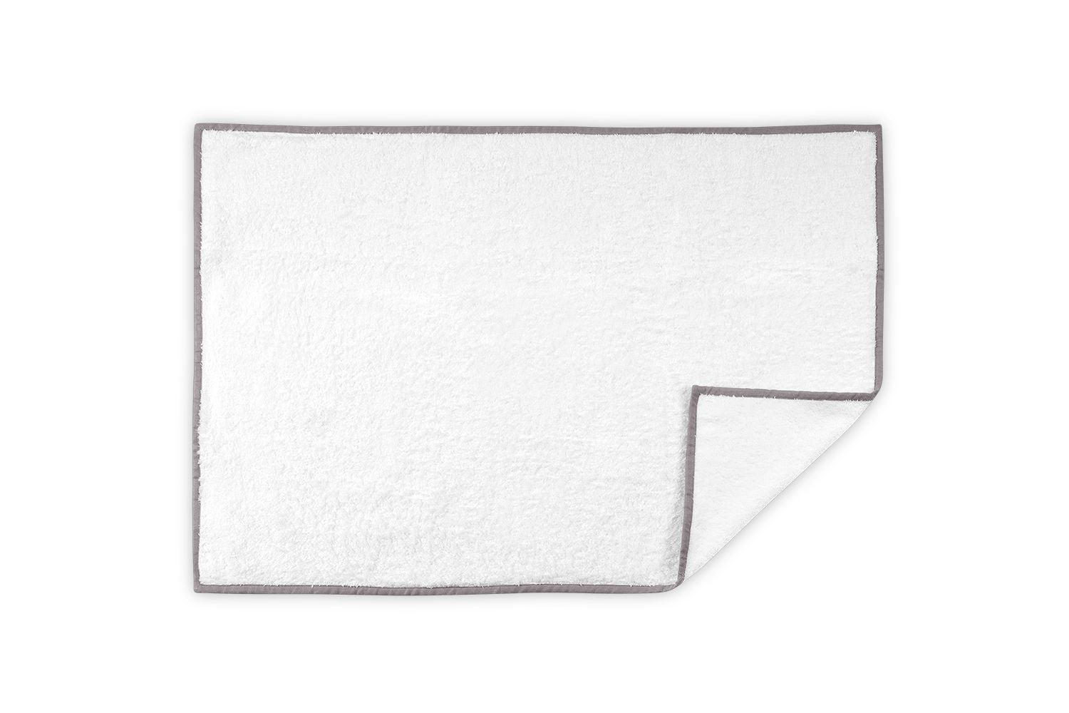 Enzo Tub Mat