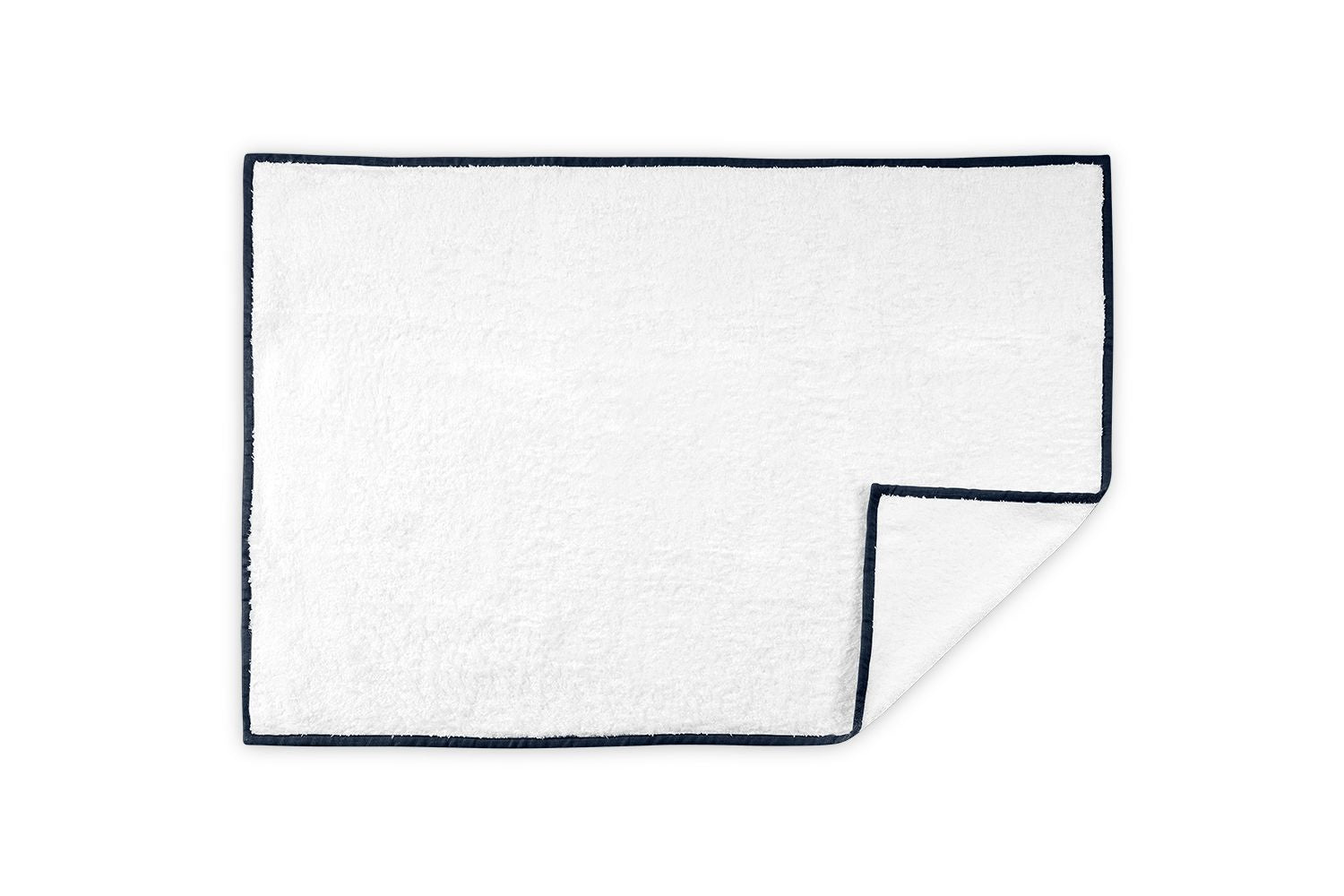 Enzo Tub Mat