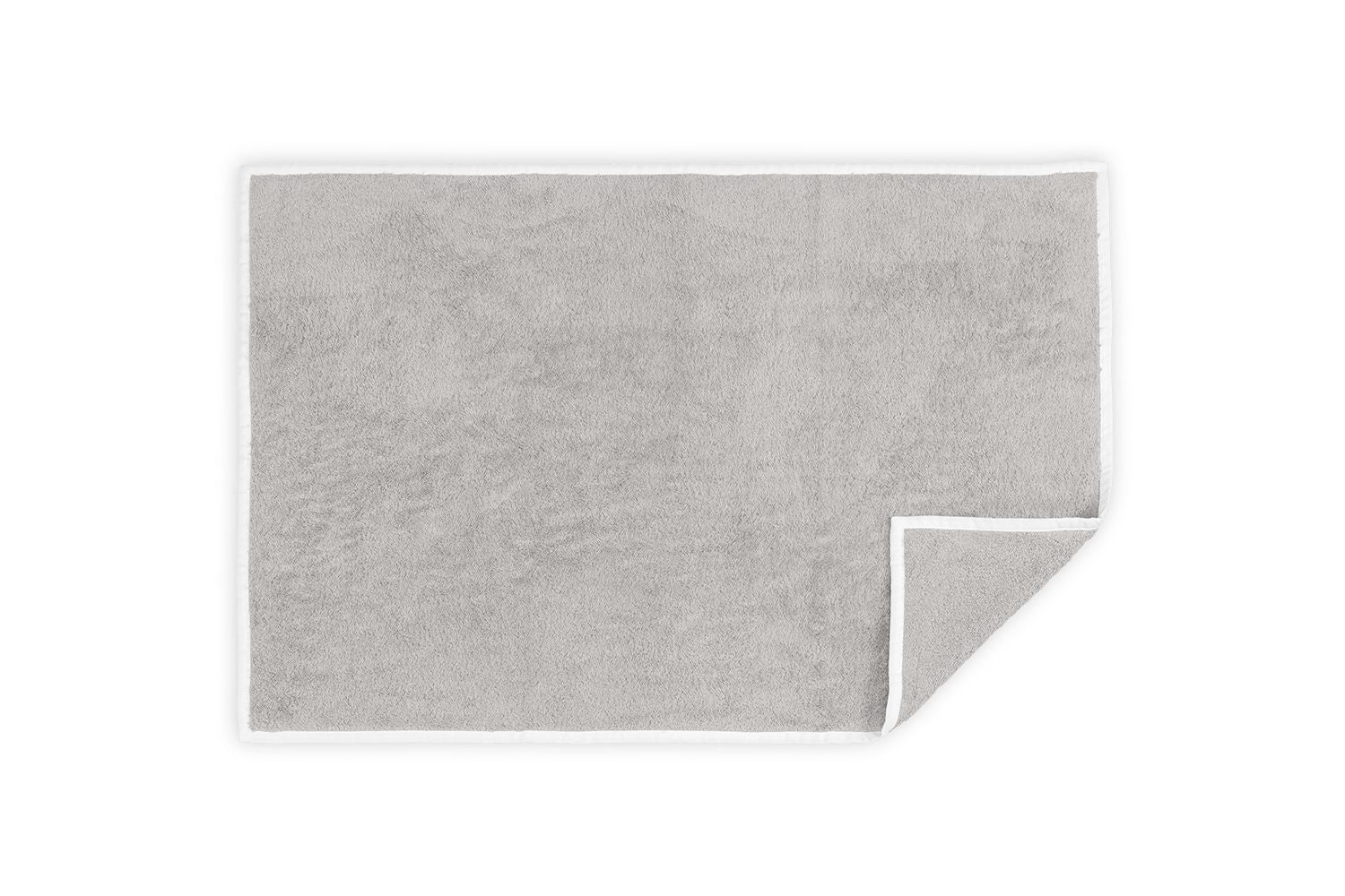 Enzo Tub Mat