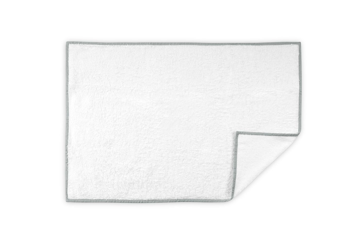 Enzo Tub Mat