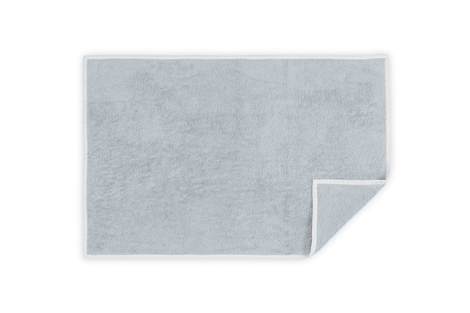 Enzo Tub Mat