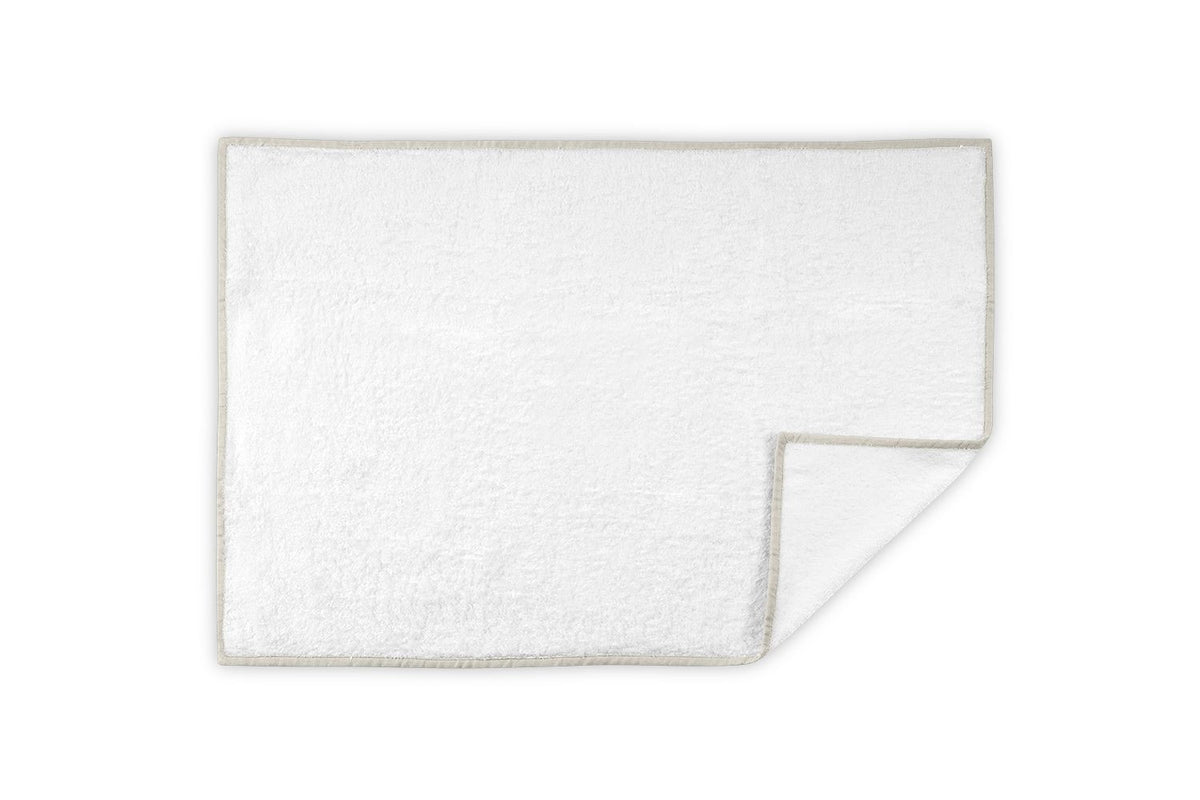 Enzo Tub Mat