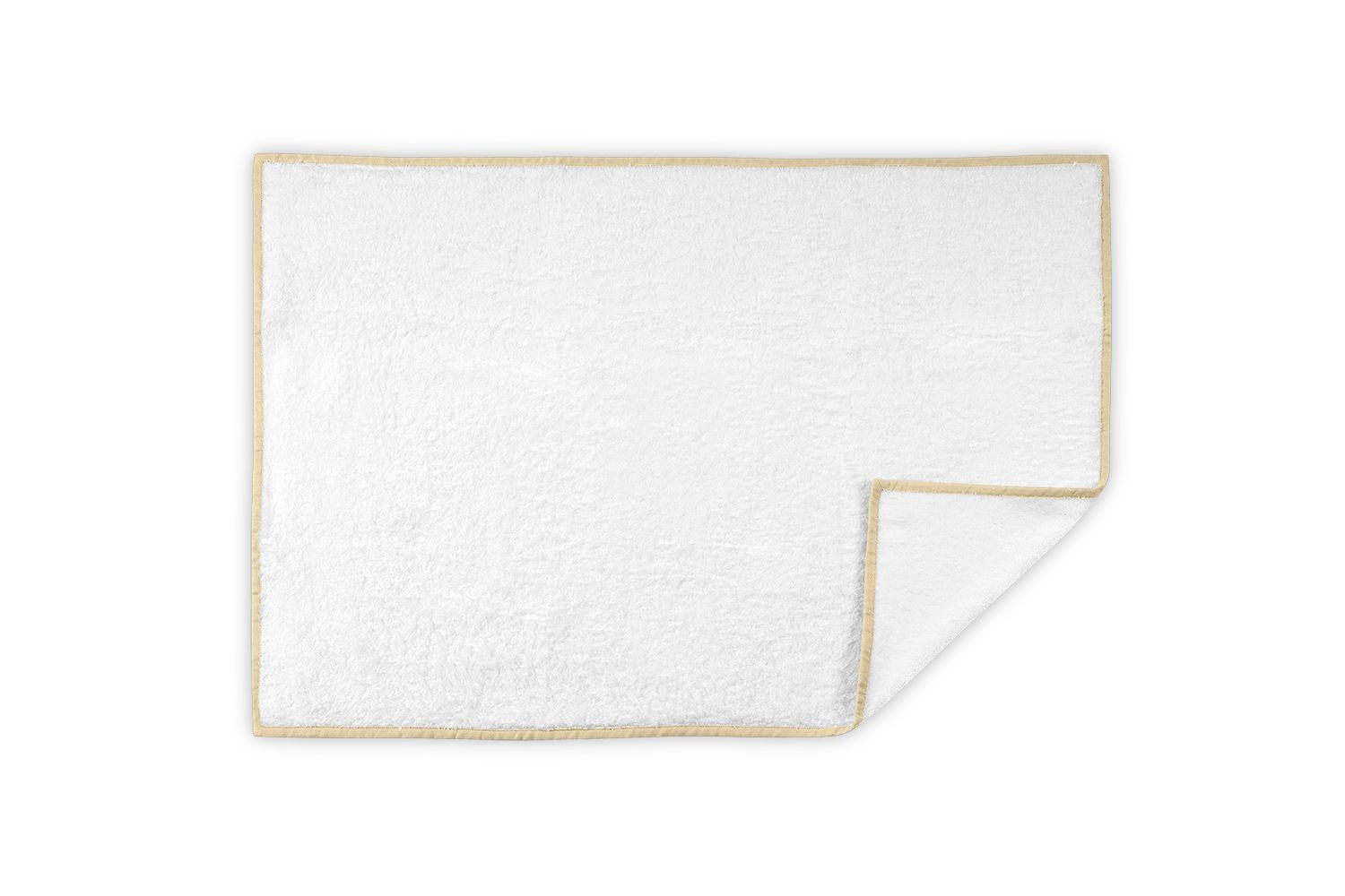Enzo Tub Mat