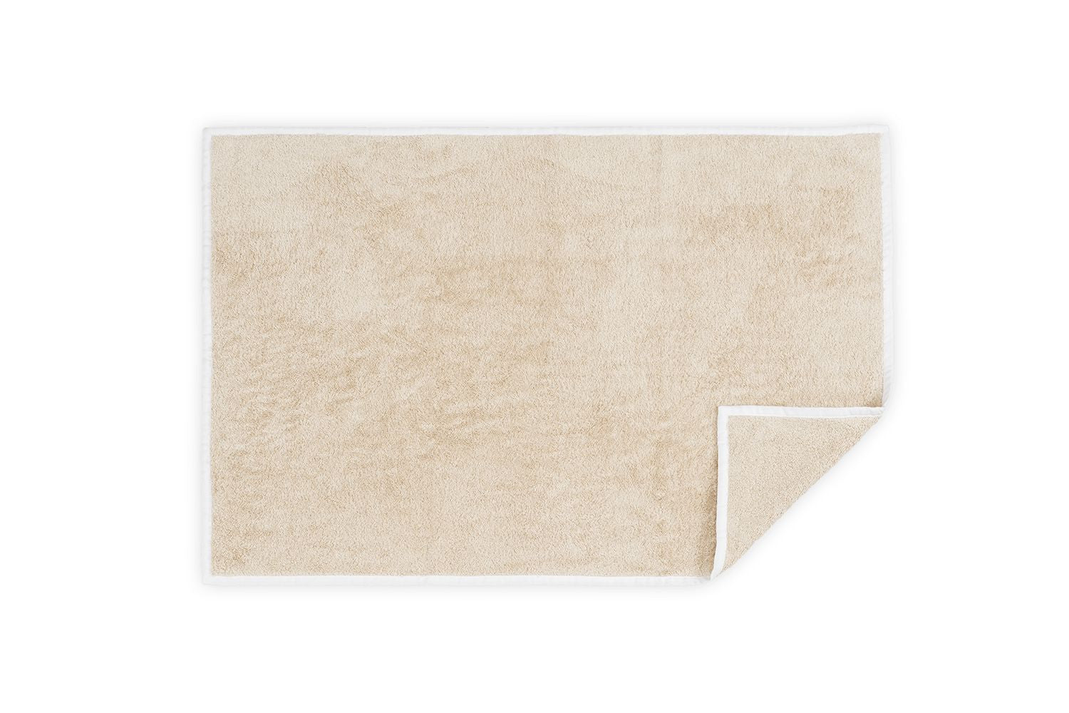 Enzo Tub Mat