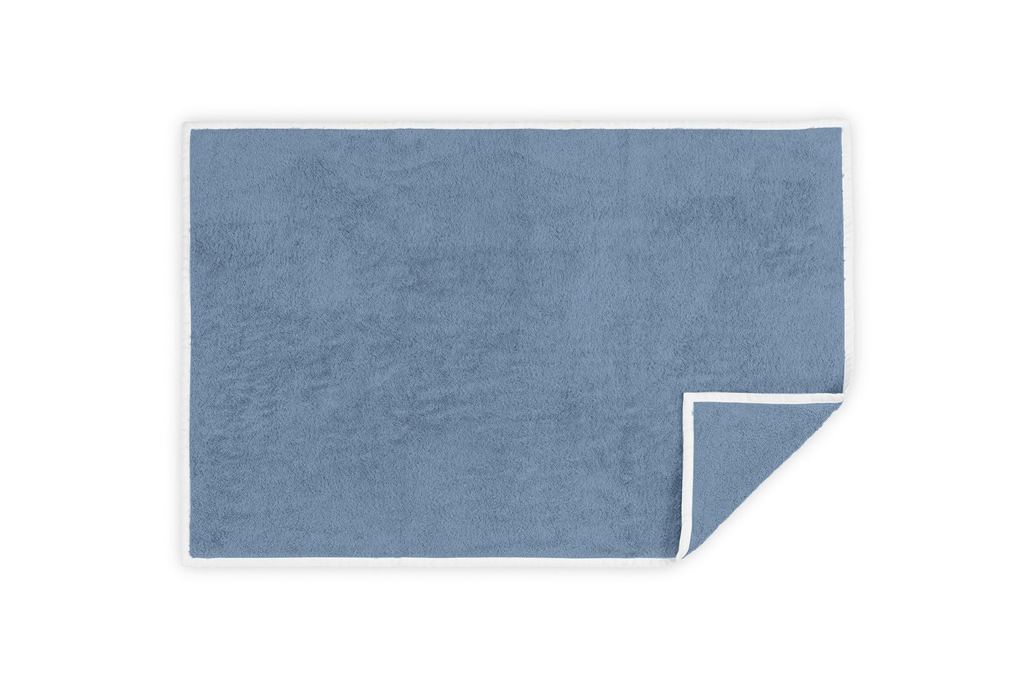 Enzo Tub Mat
