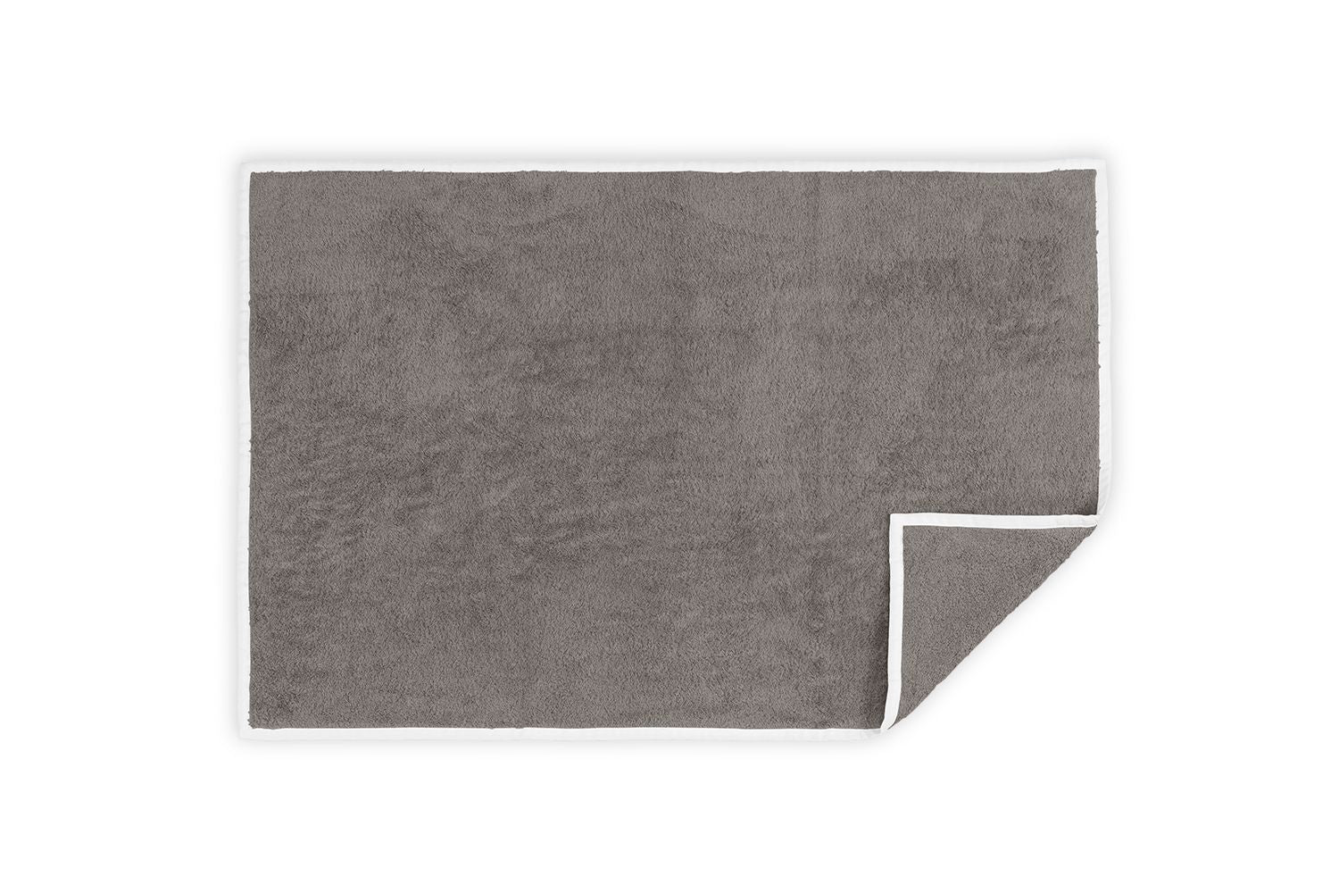 Enzo Tub Mat