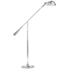 Equilibrium Floor Lamp