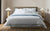 Essex Duvet