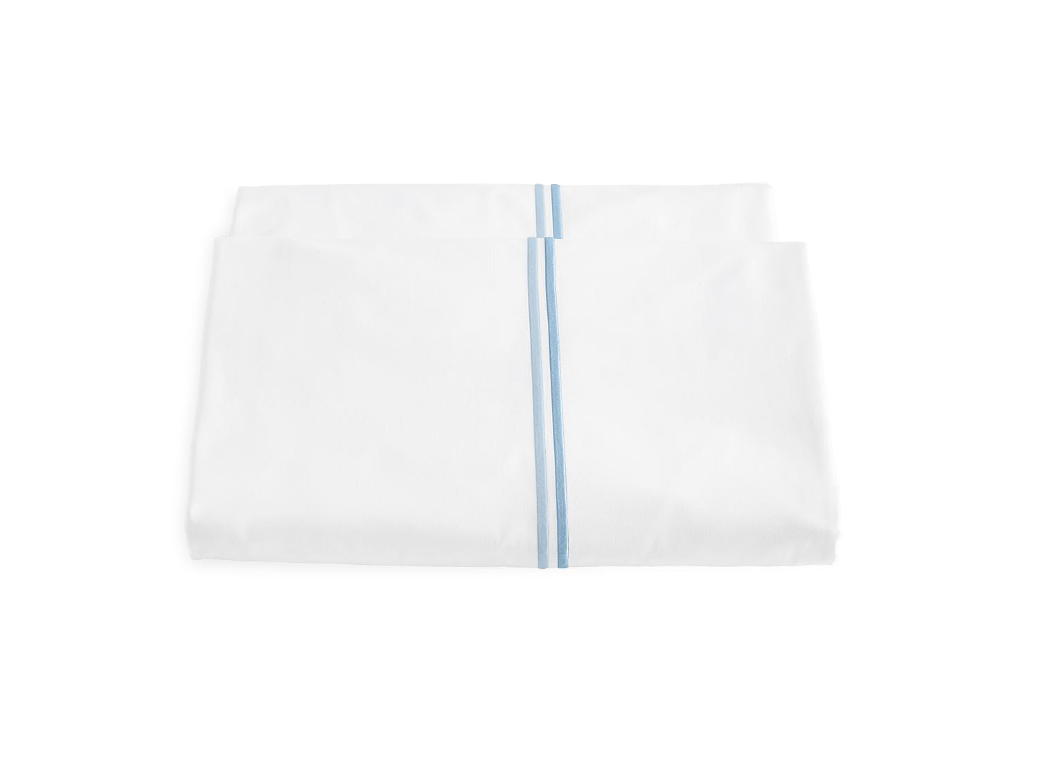 Essex Duvet