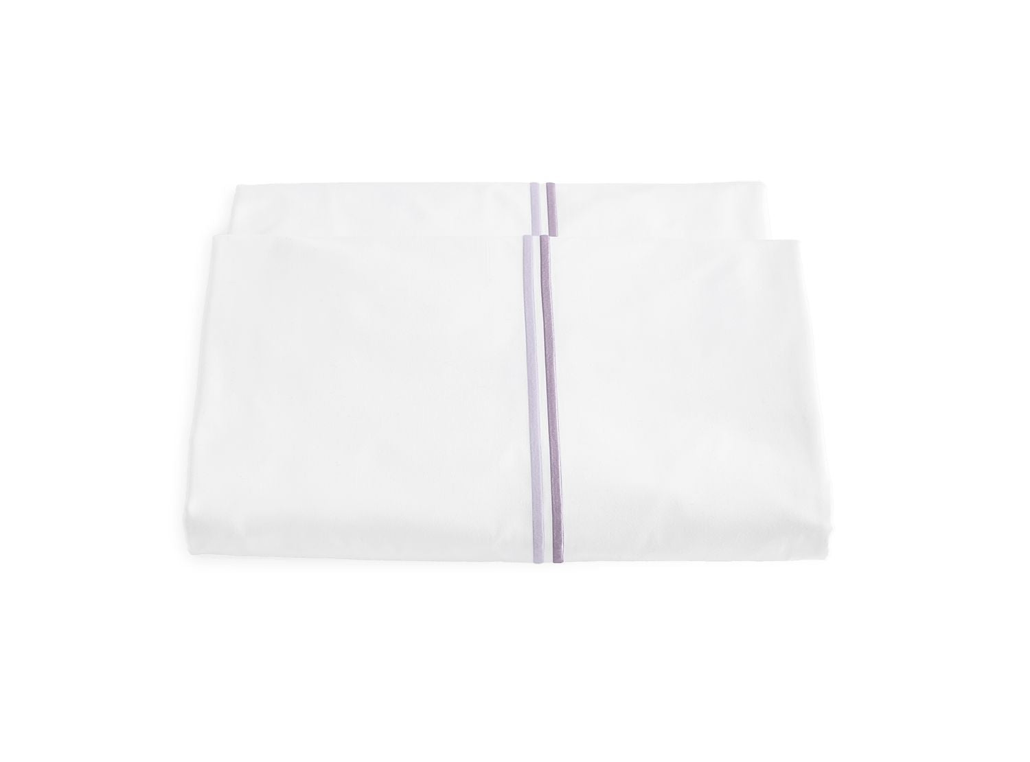 Essex Duvet