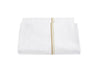 Essex Pillowcase Pair