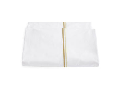 Essex Pillowcase Pair