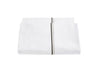 Essex Pillowcase Pair