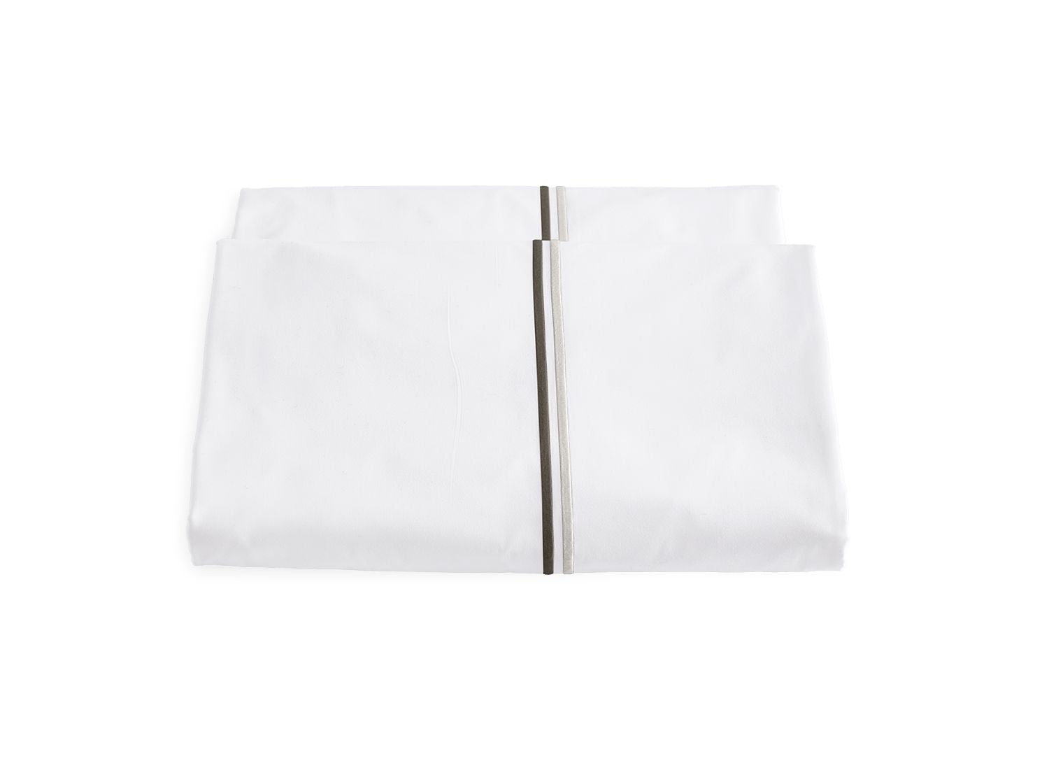 Essex Pillowcase Pair