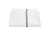 Essex Pillowcase Pair