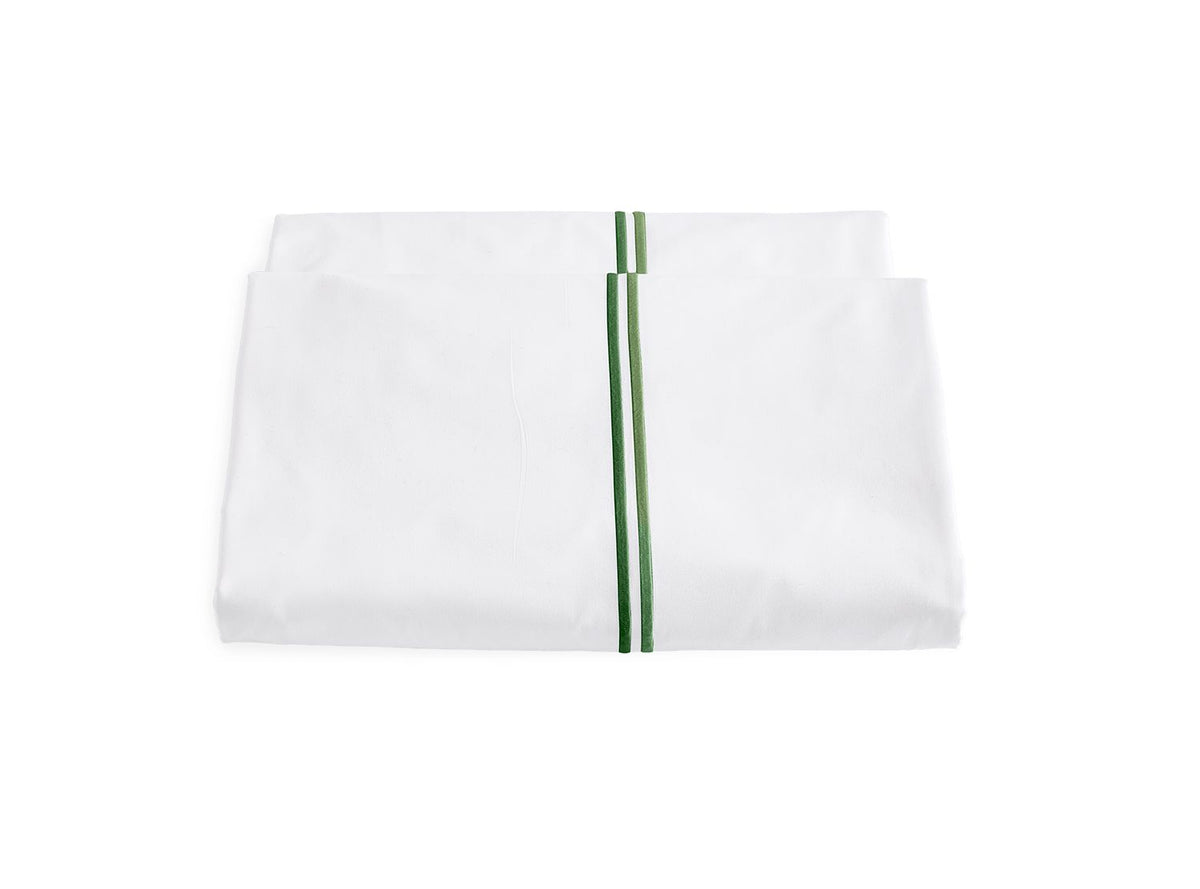 Essex Pillowcase Pair