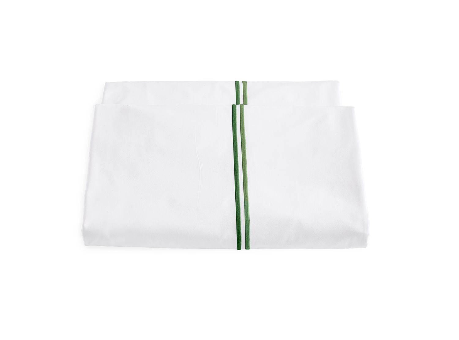 Essex Pillowcase Pair