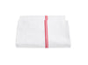 Essex Pillowcase Pair