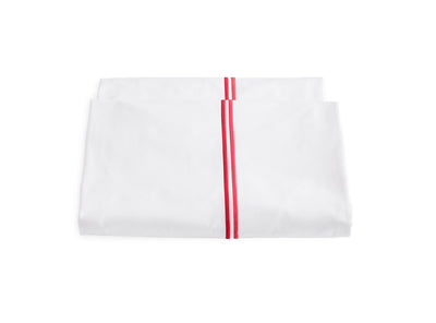 Essex Pillowcase Pair